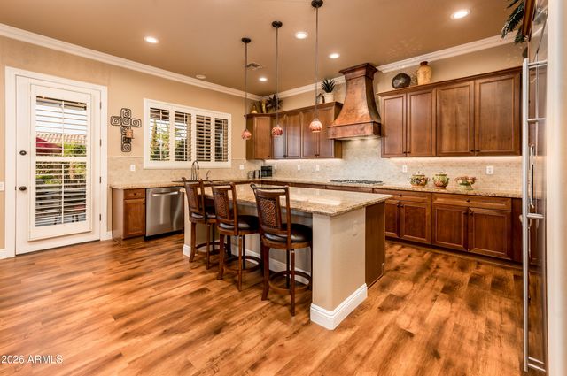 13218 W RINCON Drive, Sun City West, AZ 85375