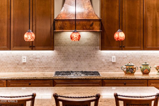 13218 W RINCON Drive, Sun City West, AZ 85375