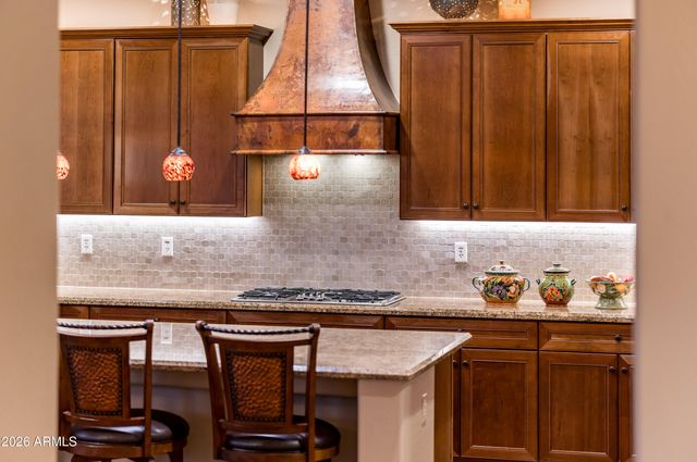13218 W RINCON Drive, Sun City West, AZ 85375