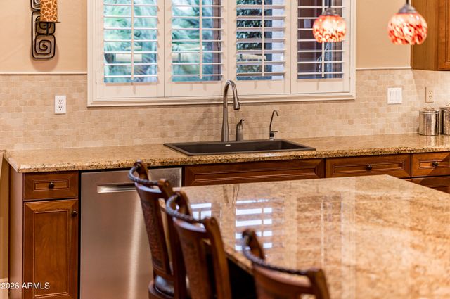 13218 W RINCON Drive, Sun City West, AZ 85375