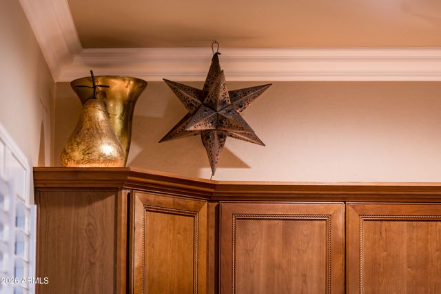 13218 W RINCON Drive, Sun City West, AZ 85375