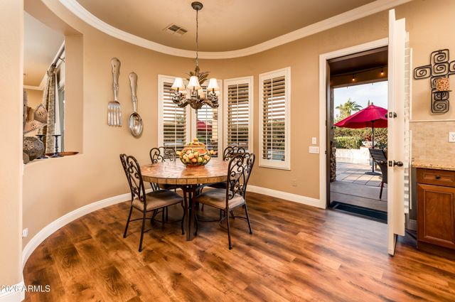 13218 W RINCON Drive, Sun City West, AZ 85375