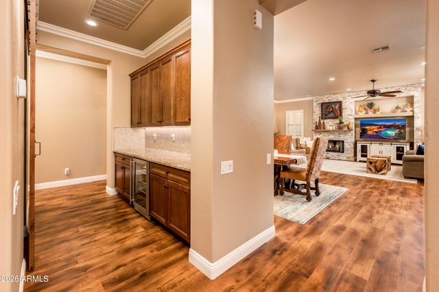13218 W RINCON Drive, Sun City West, AZ 85375