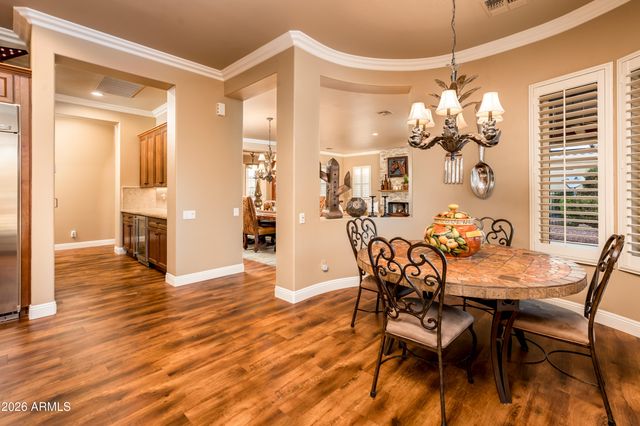 13218 W RINCON Drive, Sun City West, AZ 85375