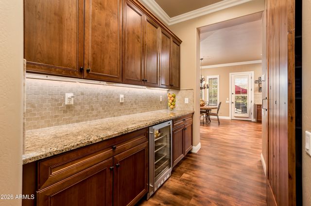 13218 W RINCON Drive, Sun City West, AZ 85375