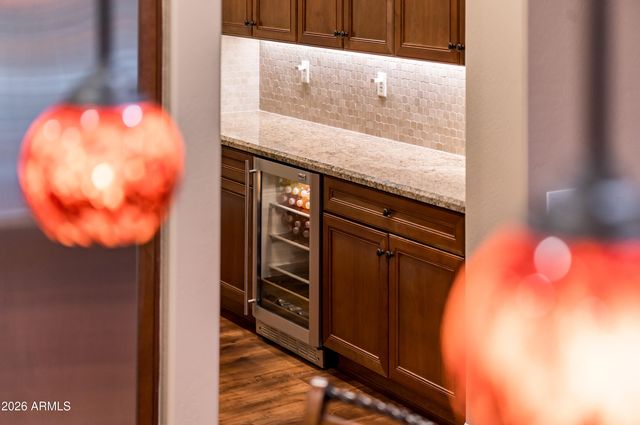 13218 W RINCON Drive, Sun City West, AZ 85375