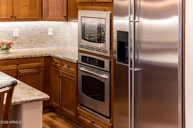 13218 W RINCON Drive, Sun City West, AZ 85375