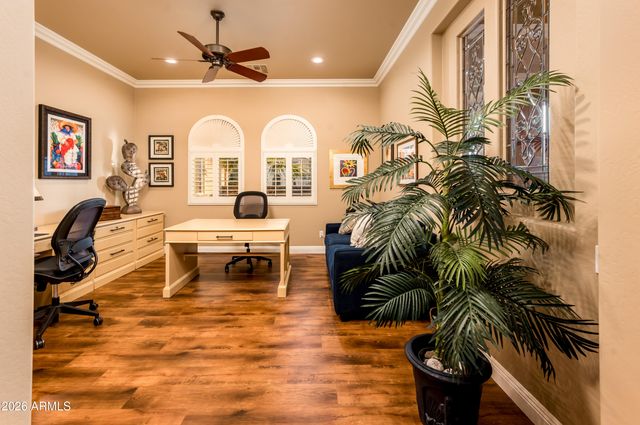 13218 W RINCON Drive, Sun City West, AZ 85375