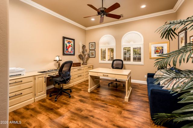13218 W RINCON Drive, Sun City West, AZ 85375