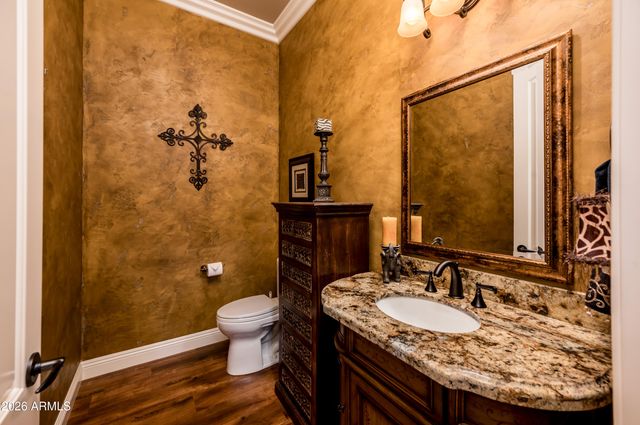 13218 W RINCON Drive, Sun City West, AZ 85375