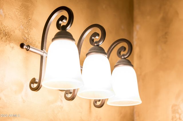 13218 W RINCON Drive, Sun City West, AZ 85375