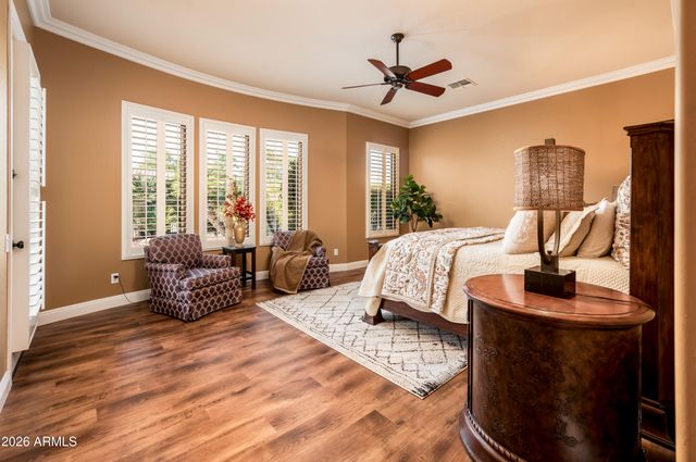 13218 W RINCON Drive, Sun City West, AZ 85375