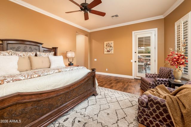 13218 W RINCON Drive, Sun City West, AZ 85375