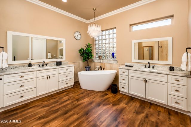 13218 W RINCON Drive, Sun City West, AZ 85375