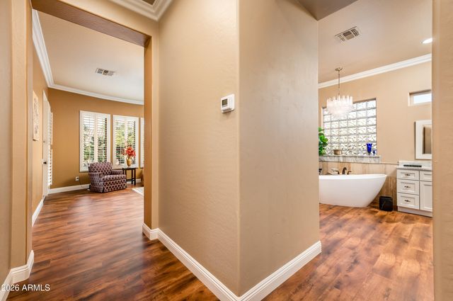 13218 W RINCON Drive, Sun City West, AZ 85375