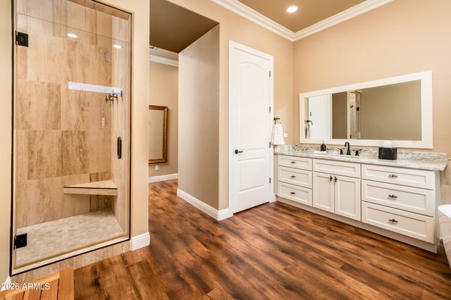 13218 W RINCON Drive, Sun City West, AZ 85375