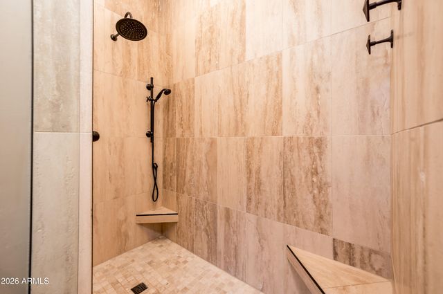 13218 W RINCON Drive, Sun City West, AZ 85375