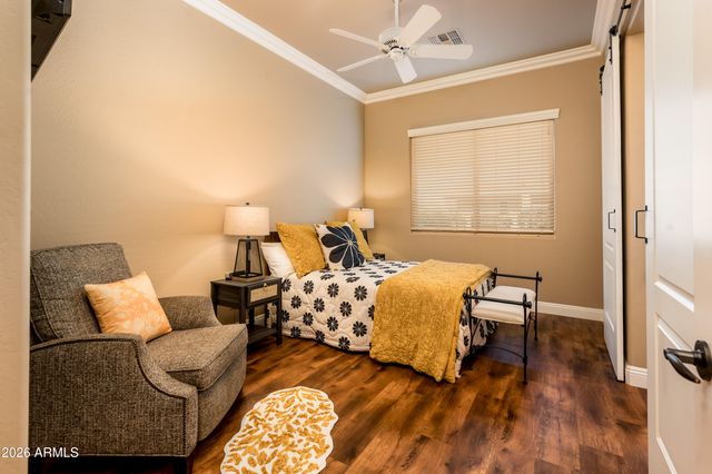 13218 W RINCON Drive, Sun City West, AZ 85375
