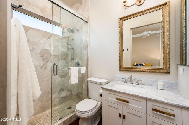 13218 W RINCON Drive, Sun City West, AZ 85375