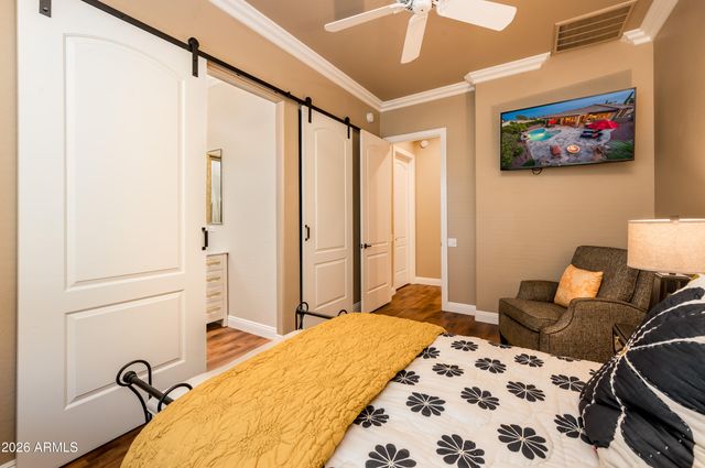 13218 W RINCON Drive, Sun City West, AZ 85375