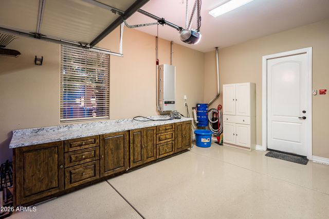 13218 W RINCON Drive, Sun City West, AZ 85375
