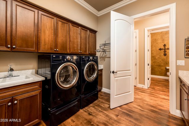 13218 W RINCON Drive, Sun City West, AZ 85375