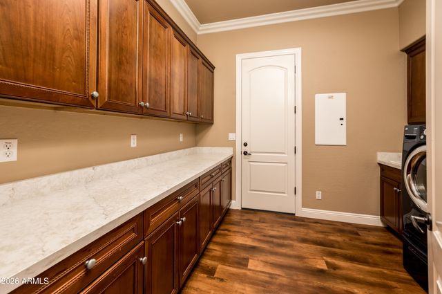 13218 W RINCON Drive, Sun City West, AZ 85375