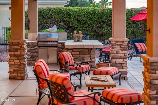 13218 W RINCON Drive, Sun City West, AZ 85375