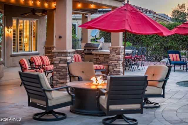 13218 W RINCON Drive, Sun City West, AZ 85375