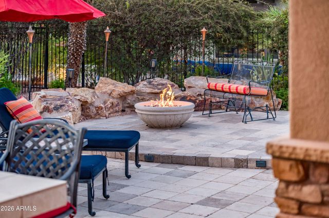 13218 W RINCON Drive, Sun City West, AZ 85375