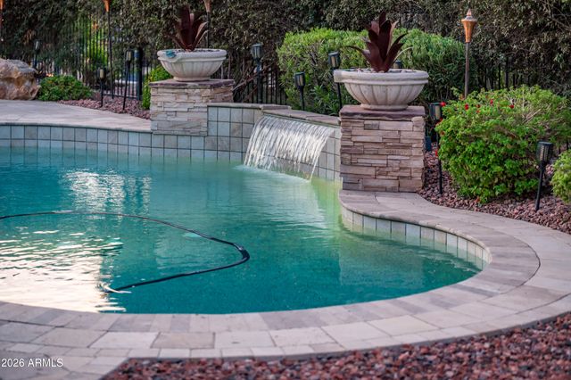 13218 W RINCON Drive, Sun City West, AZ 85375