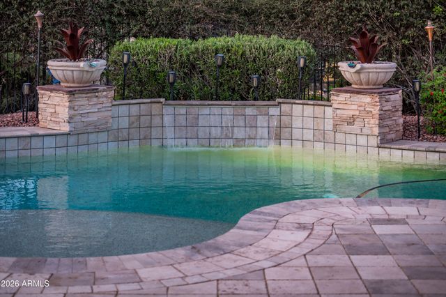 13218 W RINCON Drive, Sun City West, AZ 85375