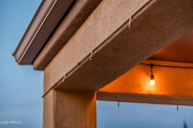 13218 W RINCON Drive, Sun City West, AZ 85375