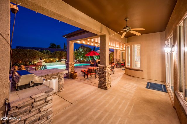 13218 W RINCON Drive, Sun City West, AZ 85375