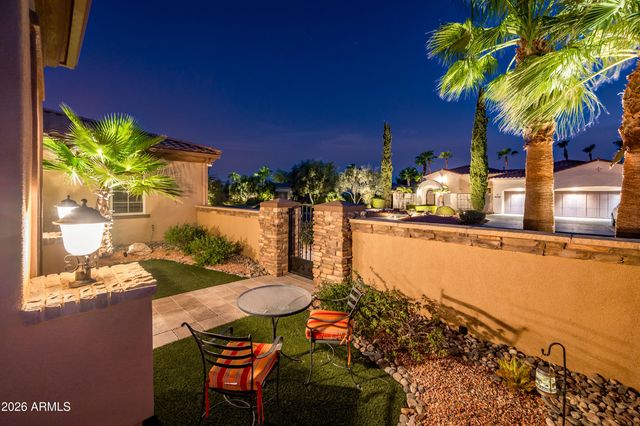 13218 W RINCON Drive, Sun City West, AZ 85375