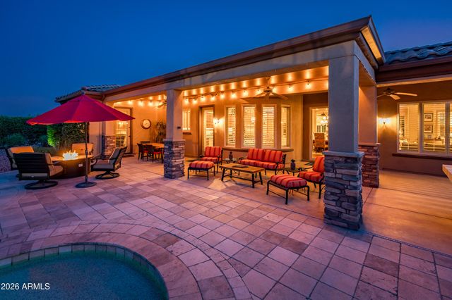 13218 W RINCON Drive, Sun City West, AZ 85375