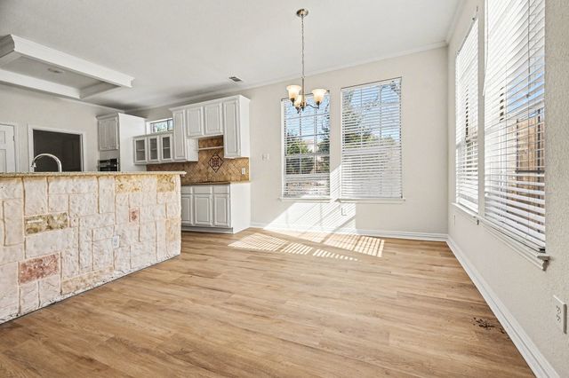 6701 Clear Springs Circle, Garland, TX 75044