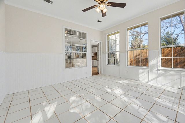 6701 Clear Springs Circle, Garland, TX 75044