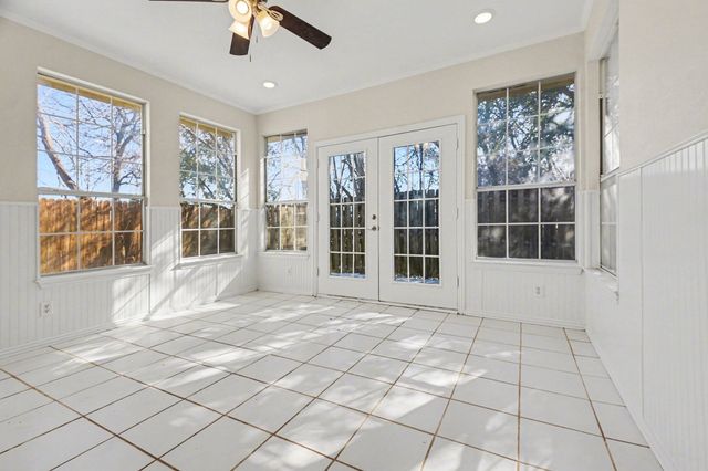 6701 Clear Springs Circle, Garland, TX 75044