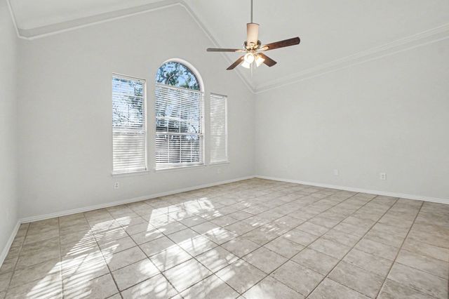 6701 Clear Springs Circle, Garland, TX 75044