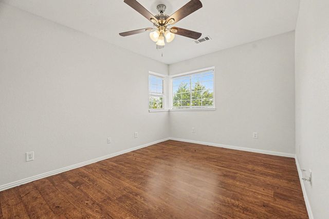 6701 Clear Springs Circle, Garland, TX 75044