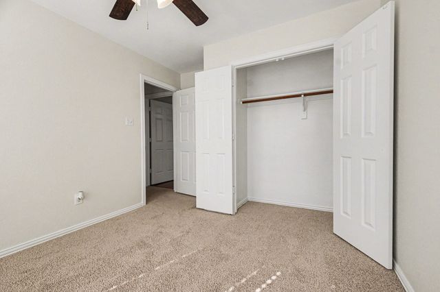 6701 Clear Springs Circle, Garland, TX 75044