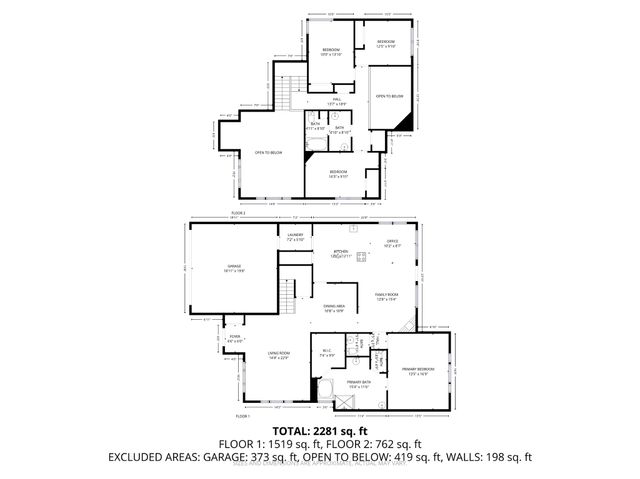 6701 Clear Springs Circle, Garland, TX 75044