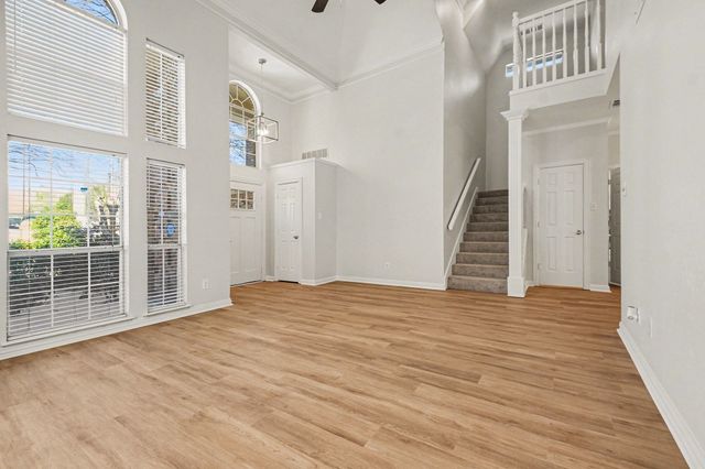 6701 Clear Springs Circle, Garland, TX 75044