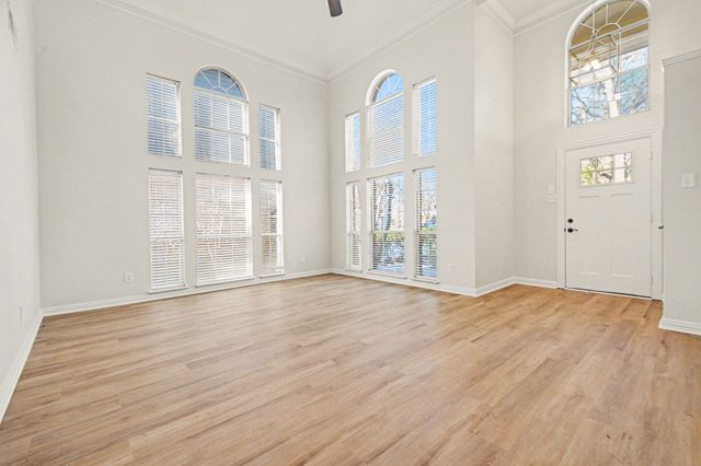 6701 Clear Springs Circle, Garland, TX 75044