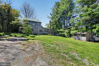 890 DOE RUN RD, Coatesville, PA 19320
