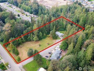 32531 138th Street SE, Sultan, WA 98294