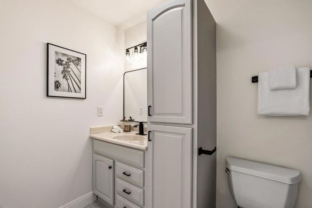 627 Hickey Boulevard D, Pacifica, CA 94044