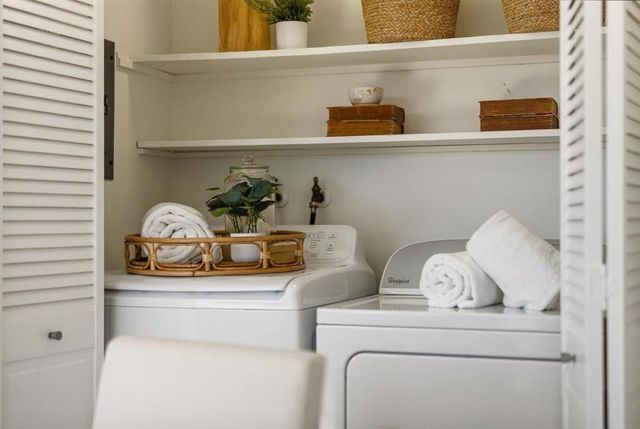 627 Hickey Boulevard D, Pacifica, CA 94044