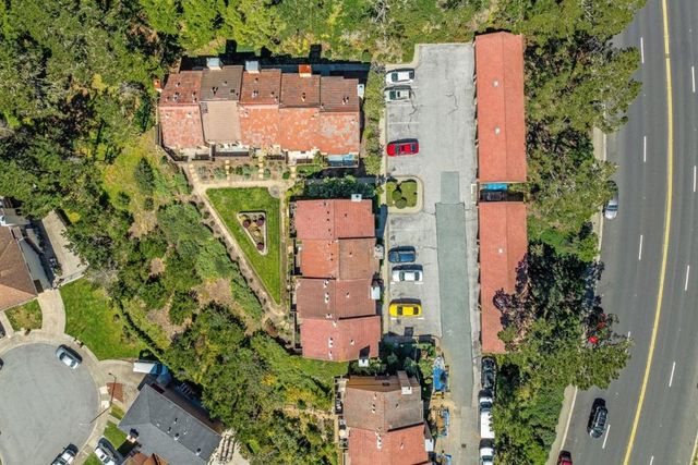 627 Hickey Boulevard D, Pacifica, CA 94044